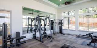 Prose on the Range Gallery 24