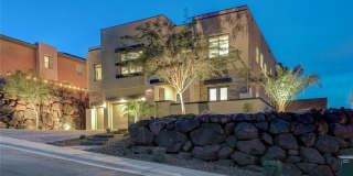 510 Duvet Court Gallery 2