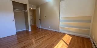 Angeline Gallery 26