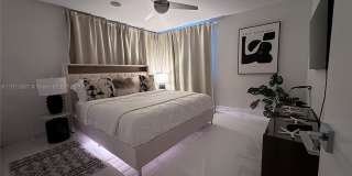 1332 Van Buren St (AVAIL 04/01/2026) Gallery 47
