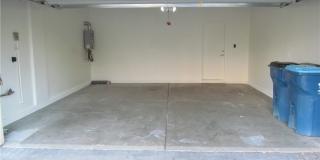 7471 Nicklin Street Gallery 22
