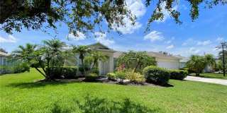155 36th Court SW Gallery 3