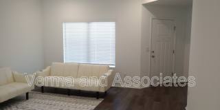 6604 SW Devotion Ave Gallery 20