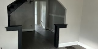 1626 Lawton Avenue (new) Gallery 1