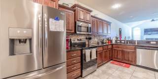 2500 SW Antler Place Gallery 14