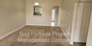 4167 Castilla Cir Gallery 4