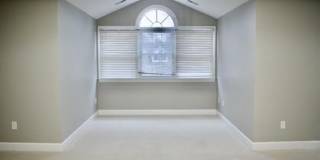 12803 PORTIAS PROMISE Drive 12803 PORTIAS PROMISE Drive Gallery 37