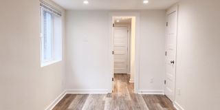1557 Harrison Street Gallery 31