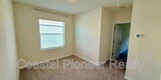 34309 Sorrel Mint Dr Gallery 12