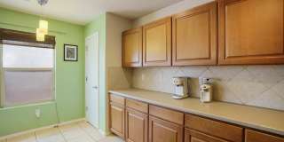 10932 Fort Point Ln Ne Gallery 9