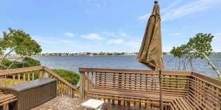 8200 Lakeshore Drive unit: 5070 Gallery 53