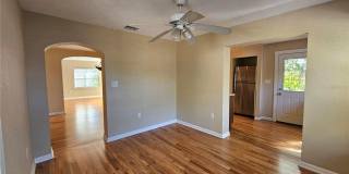 2/2 Single Family Home in Colonial Town South, Orlando FL 2/2 Single Family Home in Colonial Town South, Orlando FL Gallery 7