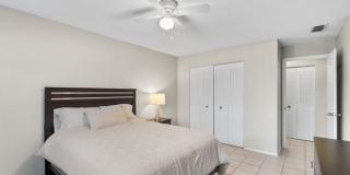 Stoneridge Pointe Gallery 7