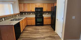 Cul-de-sac home in North Valleys! Gallery 5