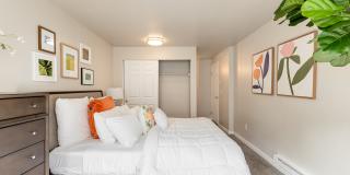 Westview Village Gallery 12