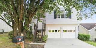 5360 Salem Springs Place Gallery 1