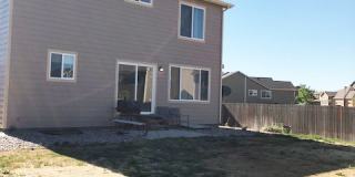 Lovely 4 Bedroom, 3.5 Bath, 2 Car Garage Home locates off Powers and Grinell! Gallery 4