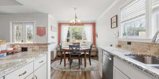 403 Hunters Ridge Road Gallery 3