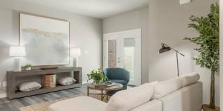 Douglas Creek Patio Homes Gallery 2