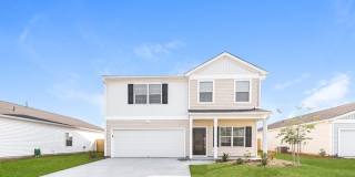 122 Shire Drive Gallery 1