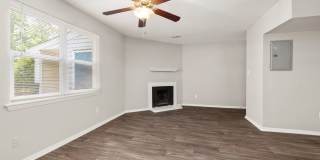 North Oaks Landing Gallery 67