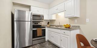 SunVilla - Senior Living Gallery 3