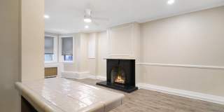 405 CONSTITUTION Avenue NE Gallery 3