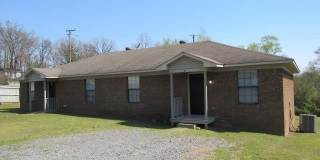 1-B Osprey Cove Gallery 1