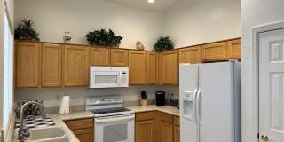3352 E CHERRY HILLS Place Gallery 11