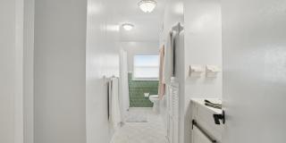 408 Minute Men Road Gallery 26