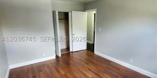 7966 SW 7th Ct Gallery 32