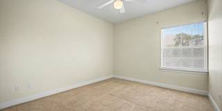 100 Bermuda Bay Circle #104 Gallery 19