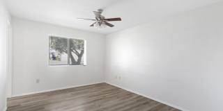 425 E Oxford Drive Gallery 20