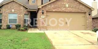1806 Sable Wood Drive Gallery 1