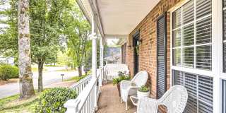 117 Southampton Court Gallery 2