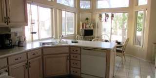 78328 Desert Willow Drive Gallery 9