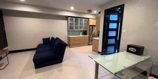 6425 Weidlake Dr Gallery 45