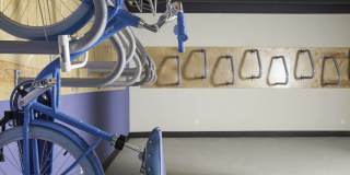 Skye Apartments Gallery 29