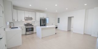 Stunning 3-Bedroom Single-Story ADU in Granada Hills! Gallery 4
