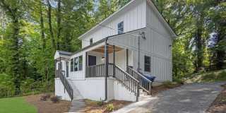1080 Westmont Road SW Gallery 4