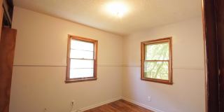 2731 Southeast Massachusetts Avenue Gallery 7