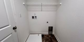 Welcome home to Coleman Farms Gallery 25