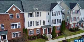 1378 TIMBERWOOD BLVD 1378 TIMBERWOOD BLVD Gallery 1