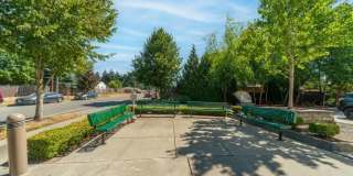 Avion Apartments Gallery 7