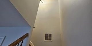 413-415 9TH ST Gallery 10