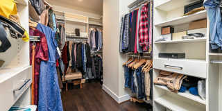 42284 CRAWFORD Terrace Gallery 35