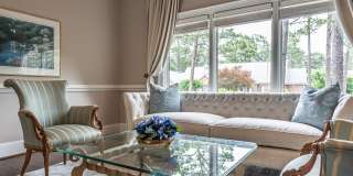 110 Hearthstone Road Gallery 12