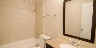 Updated 2-Story Townhome in Prime North Austin Gallery 19