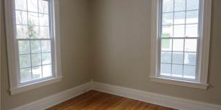 1801 James Street Gallery 14