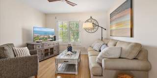 178 Sea Hammock Way Gallery 17